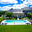 Hotel A Jayac - Logis Hotels