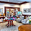 Park Place Hotel & Conference Center