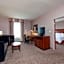 Hilton Garden Inn Columbus
