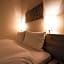 Xcellent Hotel