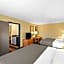 Quality Inn & Suites Des Moines Airport