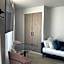 Citadines Confluent Nantes
