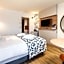 Mercure Marseille Centre Prado Velodrome