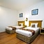 Seminyak Paradiso Hotel