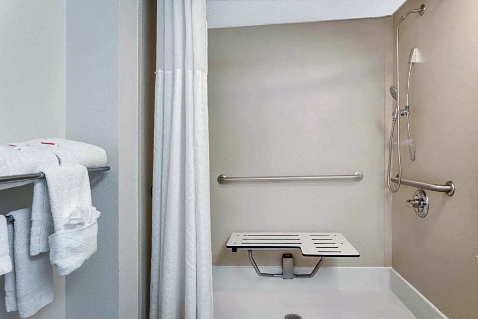 Days Inn by Wyndham Owensboro