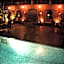 Nassim Hôtel