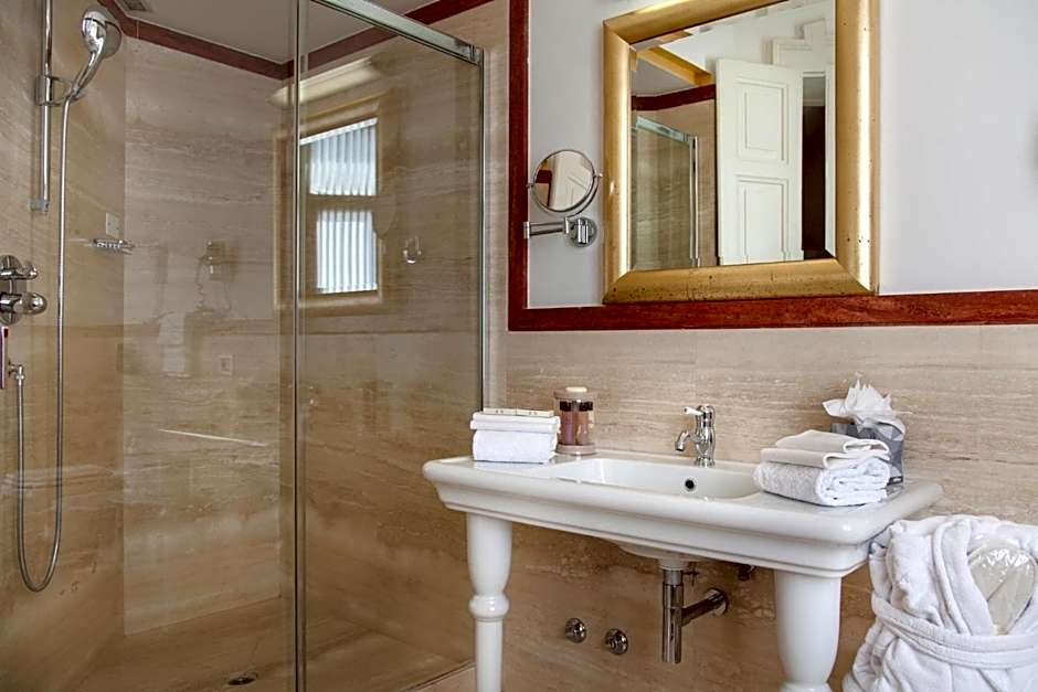 Grand Hotel Rimini
