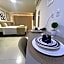 Manaíra Apart Hotel
