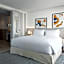 Sofitel Agadir Thalassa Hotel