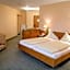 Landhotel Henkenhof Willingen