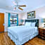Peach Tree Inn