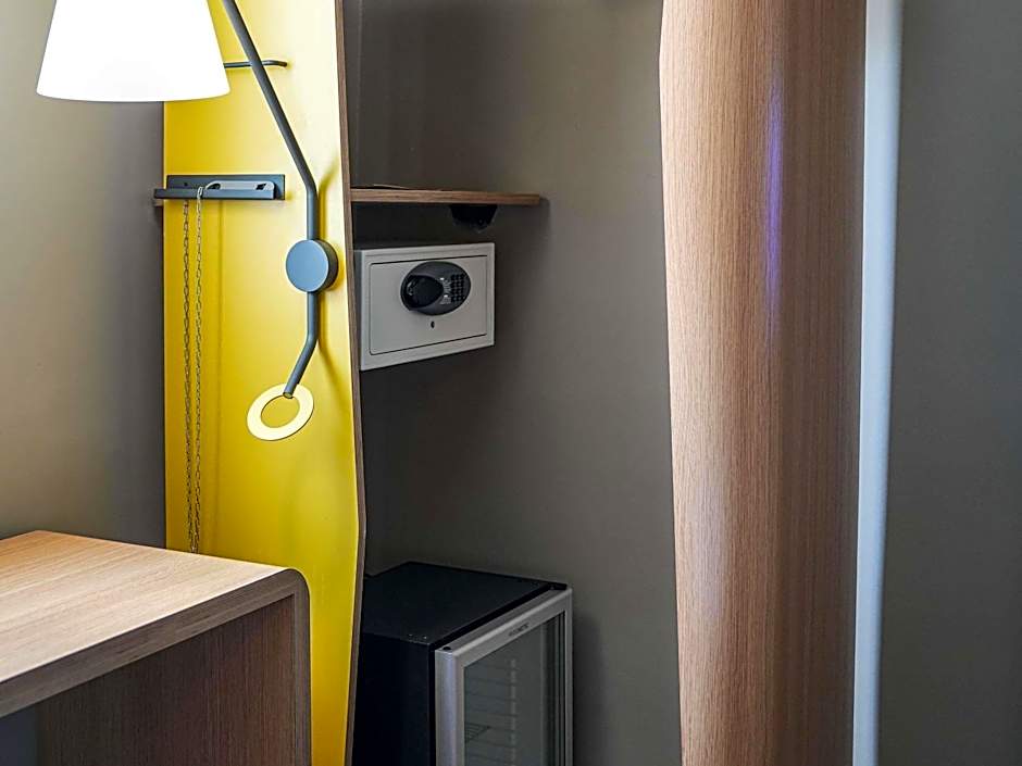 ibis Sfax