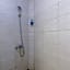 Urbanview Hotel Delima 101 Syariah