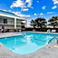 Studio 6 Suites Jacksonville, NC – Camp LeJeune