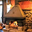 Mojo Lodge Hakuba
