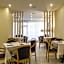 Hotel Sete Cidades