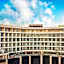 Wyndham Garden Mazatlan Marina