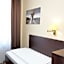 Hotel CityRing