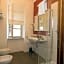 B&B 7 Rooms