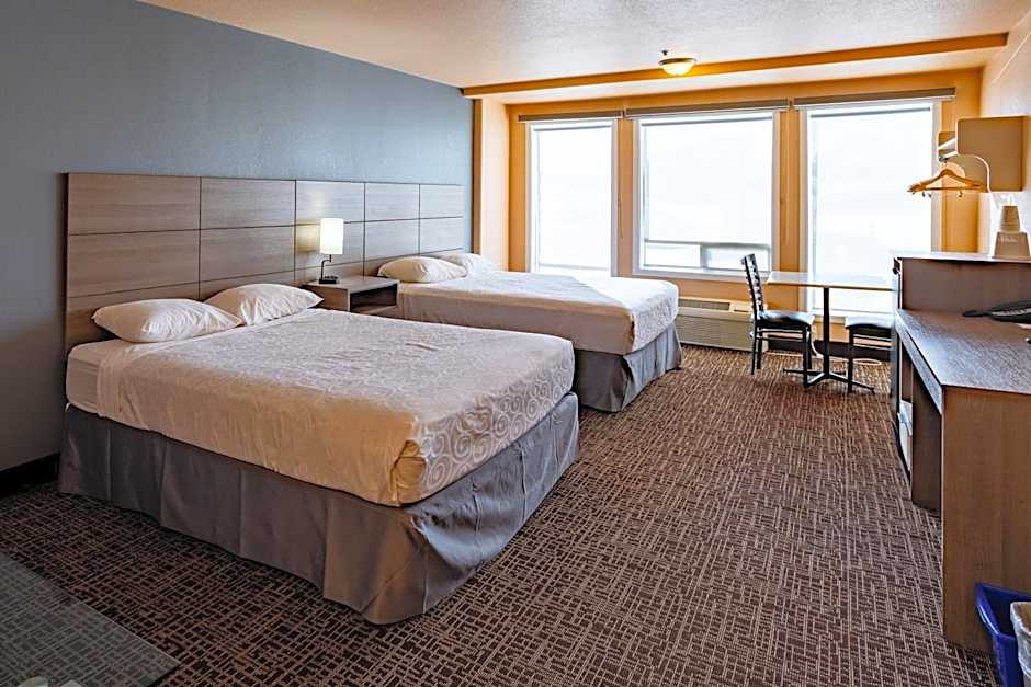 Ramada by Wyndham Cranbrook