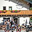 Hotel-Restaurant Bike&Snow Lederer