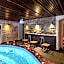 The von Stackelberg Hotel Tallinn