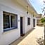 The Lemon Tree Hostel