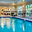 Residence Inn by Marriott Boston Woburn