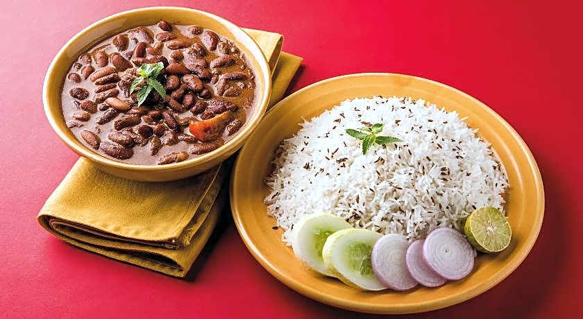 Ashoka Hotel By WB Inn