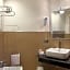 Hotels Firenze Select