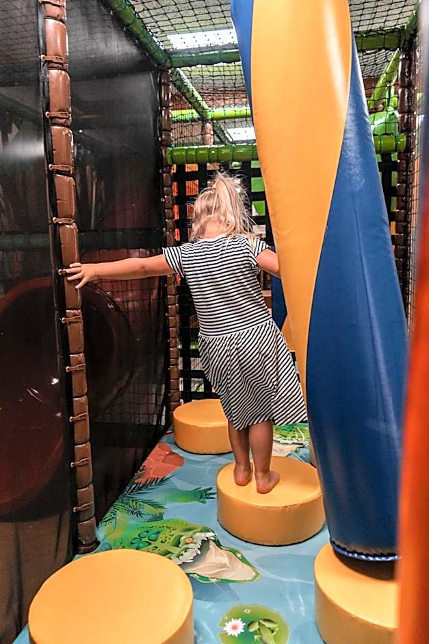 Berghotel Arthurhaus