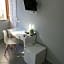 Salvone's house B&B