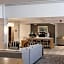 Staybridge Suites Jackson By IHG