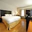 DoubleTree By Hilton Buffalo Amherst