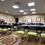 Staybridge Suites The Colony - Frisco By IHG
