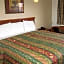 Tower Motel Long Beach