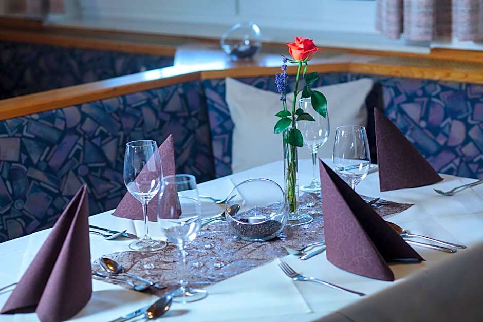 Pension Pirkdorfer See