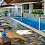 Hotel Be La Sierra