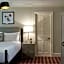 Morrison House Old Town Alexandria, Autograph Collection