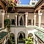 Riad Safar