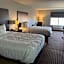 AmericInn by Wyndham Columbus Wisconsin