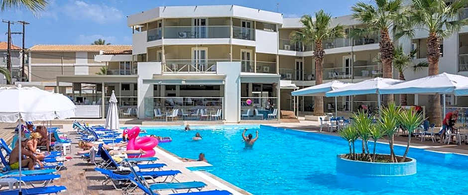 White Olive Premium Cameo