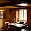 The Queen's Head
