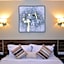 Razana Hotel