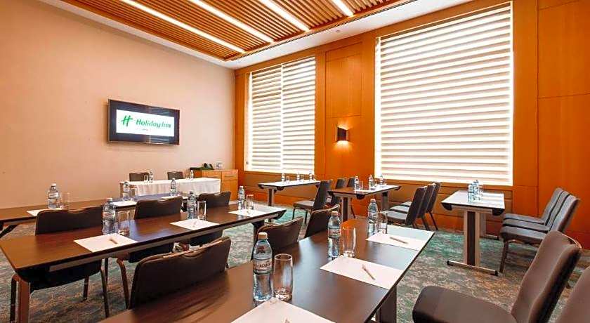 Holiday Inn Baku By IHG