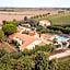 Logis Hotel des Granges