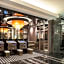 APA Hotel Fukushima-Ekimae