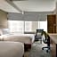 Hilton Garden Inn New York Times Square South