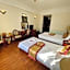 Ninh Kieu 2 Hotel