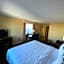Holiday Inn Express Philadelphia Penns Landing By IHG